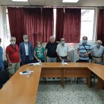 Aνακοίνωση του Κυνηγετικού Συλλόγου Κοζάνης