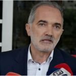 Από την Πέμπτη φθινόπωρο με βροχές και καταιγίδες
