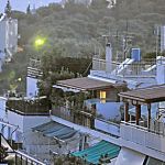 Κορωνοϊός: Το αιφνίδιο σύμπτωμα που προειδοποιεί ότι έχουμε νοσήσει