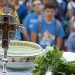 Θεσσαλονίκη: Εισέβαλαν σε βίλα επιχειρηματία στο Πανόραμα και άρπαξαν ένα εκατομμύριο ευρώ