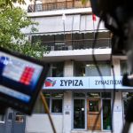 Βερβεσός: Κακουργηματικό αδίκημα η μη χρήση μάσκας- Οι νόμοι πρέπει να τηρούνται
