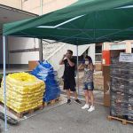 Διευκρινίσεις του υπ. Μεταφορών: Δεν αλλάζει το πλαίσιο, όσοι έχουν δίπλωμα ΙΧ δεν οδηγούν αυτόματα και μηχανή έως 125 κ.εκ.