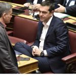 Χιονοδρομικό κέντρο στο Τιρόλο της Αυστρίας μόλυνε με κορωνοϊό 6.000 τουρίστες! «Βροχή» πλέον οι μηνύσεις