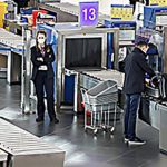 «Μπλόκο» σε τουρκικές ντομάτες με ιό ηπατίτιδας Α από τις ελληνικές αρχές