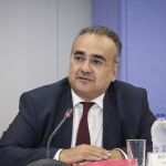 Πρόστιμο έως €600 για τα πταίσματα με απόφαση του υπ. Δικαιοσύνης