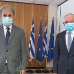 «Κλειδώνει» η αύξησή της στρατιωτικής θητείας