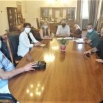 Δημόσια ΙΕΚ: Ανακοινώθηκαν οι λίστες επιτυχόντων από το υπ. Παιδείας