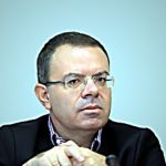 Ο ΕΟΦ προειδοποιεί: «Αυτά τα συμπληρώματα διατροφής είναι επικίνδυνα για την υγεία του χρήστη»