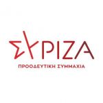 Λεφτά… τέλος για τις υπερωρίες – Θα πληρώνονται με έξτρα άδεια ή ρεπό