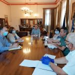 Το δις εξαμαρτείν… (;)