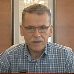 Δήμος Κοζάνης: Επιστροφή τελών σε πολύτεκνους, ΑμεΑ κι άπορους
