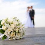 Αρχίζουν σήμερα Τρίτη 15 Σεπτεμβρίου οι εγγραφές για το διδακτικό έτος 2020-2021 στο Δημοτικό Ωδείο