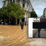 Είστε ελεύθερος επαγγελματίας; Υπολογίστε μόνοι σας τον (μειωμένο έως και 60%) φόρο του 2021