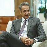 Ο Ολυμπιακός έκανε το νταμπλ στο Βόλο