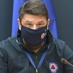 Έκρηξη κρουσμάτων! 408 νέα, 89 διασωληνωμένοι και 6 νεκροί το τελευταίο 24ωρο-54 στην Περιφέρεια