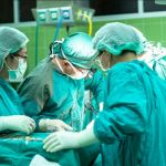 Tην προσεχή Κυριακή 1 Νοεμβρίου ξεκινούν oι ενδιάμεσες φθινοπωρινές εκπτώσεις