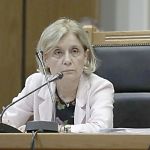 Προς ιστορικό δίλημμα η Ελλάδα: Τετελεσμένα, ή σύρραξη
