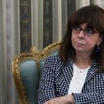 Μητσοτάκης για Χρυσή Αυγή: Η Δημοκρατία νίκησε -Το ναζιστικό μόρφωμα μετά τις κάλπες καταδικάστηκε και στο δικαστήριο