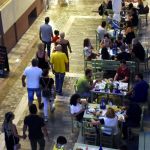 ΟΠΕΚΑ: Σε λειτουργία η εφαρμογή για το επίδομα ορεινών και μειονεκτικών περιοχών