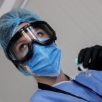 Πρόστιμο 250.000 ευρώ στο ηλεκτρονικό κατάστημα GF Electronics: “Πουλούσε” και δεν παρέδιδε