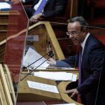 Κορονοϊός: 10 ακόμα νεκροί, 790 νέα κρούσματα, 84 διασωληνωμένοι-24 στην Περιφέρεια