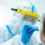 Κοινή επιστολή τεσσάρων δημάρχων της ΠΕ Κοζάνης προς αρμοδίους για τον τρόπο λειτουργίας των σχολείων