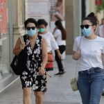Νέες αλλαγές στο ωράριο των εστιατορίων και του χώρου της εστίασης φέρνει το επίπεδο επικινδυνότητας κάθε περιοχής. Οι αλλαγές για take away και delivery