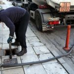 ΔΕΗ: Δωρεάν πάγιο για όλους, εκπτώσεις στα τιμολόγια και νέες υπηρεσίες