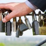 ΕΟΔΥ: 436 κρούσματα και νέα ανησυχητική αύξηση των διασωληνωμένων (91) – 27 στην Περιφ.Δυτ.Μακεδονίας!