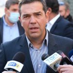 Δήμος Κοζάνης: Πίνακες συμμετεχόντων λαϊκών αγορών Αριστοτέλους, Ηπειρώτικων, Σκρκας