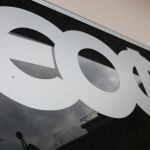 Ο ΣΥΡΙΖΑ έθεσε εκτός κόμματος τον Σταύρο Κοντονή