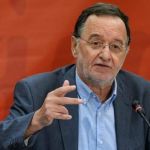Ανακαλείται η απόφασηcγια φιλάθλους στα γήπεδα με εντολή Μητσοτάκη
