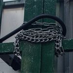 Υπ.Παιδείας: Ανακοίνωσε 7.258 προσλήψεις εκπαιδευτικών – Η κατανομή τους