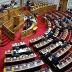 Απαραίτητη η επανασύσταση Δημοτικής Αστυνομίας σε όλους τους δήμους, λέει η ΚΕΔΕ