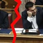 ΕΟΦ: Απαγόρευση για ένα επικίνδυνο διαδικτυακό συμπλήρωμα διατροφής και ένα αντισηπτικό