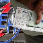 Ο Μακρόν βγάζει στους δρόμους 7.000 κομάντος: «Η Γαλλία δέχεται επίθεση»