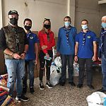 Πανεπιστήμιο Δυτικής Μακεδονίας: Στο διαδικτυακό εργαστήριο του έργου SARURE