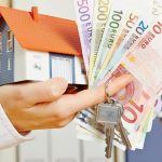 Μια προς μια οι επιχειρήσεις που δεν χρειάζεται να πληρώσουν ΦΠΑ στο τέλος του μήνα
