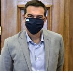 Επιστολή του Βουλευτή Γρεβενών Ανδ. Πάτση για τη κατάφωρη αδικία σε βάρος των Γρεβενών στο Σχέδιο Δίκαιης Αναπτυξιακής Μετάβασης