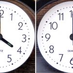 Καταγγελία για 80.000 λανθασμένες πληρωμές στα αναδρομικά συνταξιούχων 23/10/2020