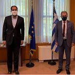 Σε «κόκκινο» συναγερμό για τους 100 διασωληνωμένους-306 τα νέα κρούσματα-13 στην Δυτ.Μακεδονία