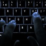 Δημοτική Κίνηση “Κοζάνης:Η κρίση του Κορωνοϊού δεν μπορεί να αποτελεί αφορμή για λαϊκισμό στη διαχείριση του υγειονομικού χάρτη της Δυτ. Μακεδονίας