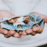 Ρεκόρ με 508 νέα κρούσματα στην Ελλάδα-Στα ύψη τα κρούσματα σε Κοζάνη και Καστοριά