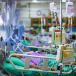 ΔΕΗ: Πότε ξεκινάει το Νυχτερινό Οικιακό Τιμολόγιο για τον χειμώνα
