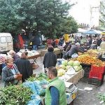 Καλλιόπη Βέττα: Τα πρώτα αποτελέσματα της βίαιης και άδικης απολιγνιτοποίησης είναι ορατά στη Δυτική Μακεδονία