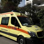 Επιστολή με προτάσεις στον κ.Τσίπρα από το Επιμελητήριο Κοζάνης