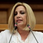 Κοροναϊός: 151 κρούσματα σε σχολεία – Ποια σχολικά συγκροτήματα έκλεισαν