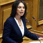 Επιστολή Λάζαρου Μαλούτα στον αρμόδιο υπουργό για επίδομα θέρμανσης και στους χρήστες της τηλεθέρμανσης