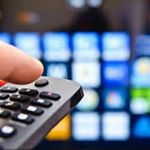 Η επόμενη ημέρα μετά την απολιγνιτοποίηση των λιγνιτικών περιοχών