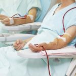 Σε ισχύ 12 προγράμματα από τον ΟΑΕΔ για πρόσληψη συνολικά 43.550 ανέργων